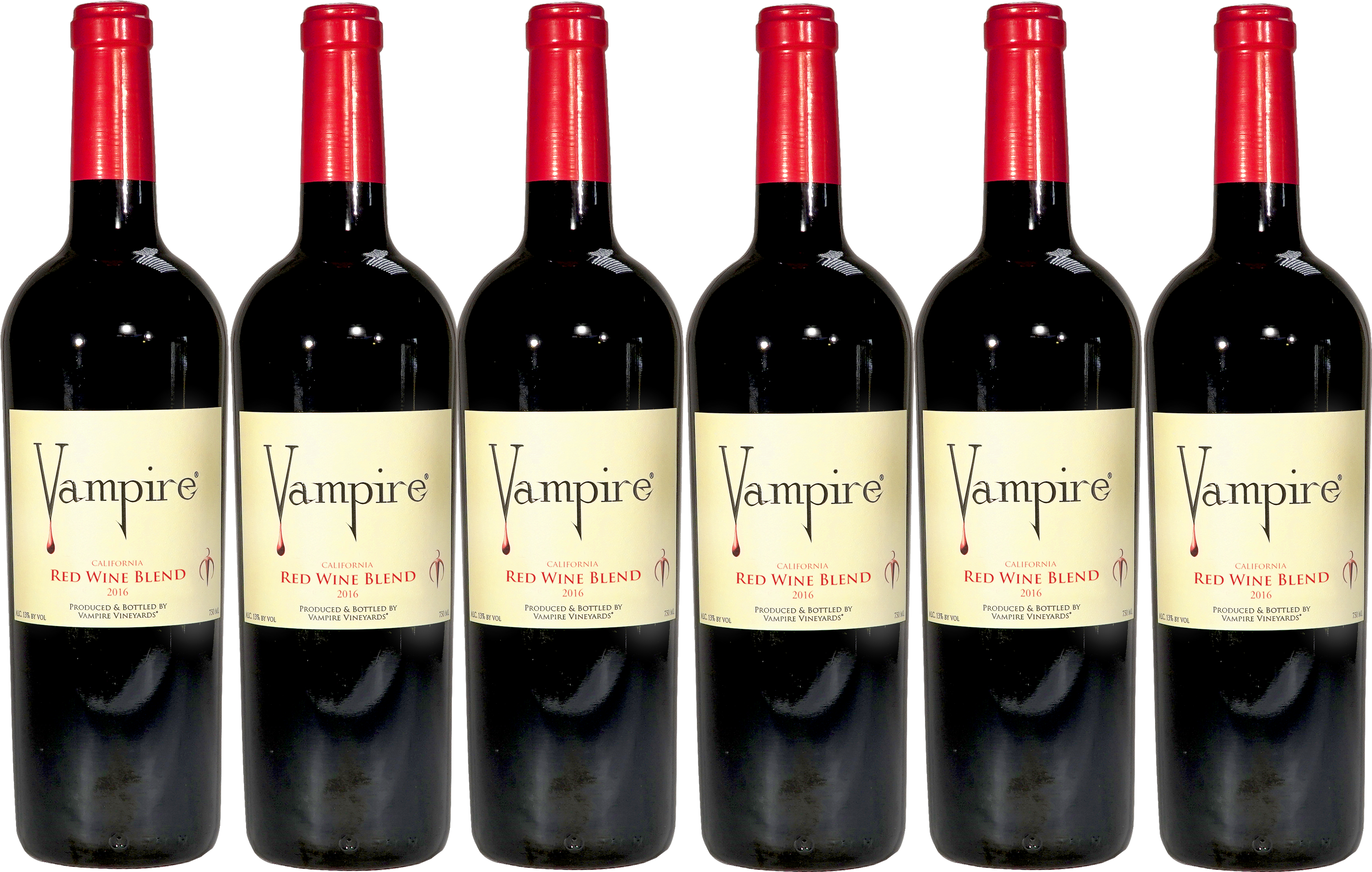 Red Wine, HD Png Download PNG with transparent background