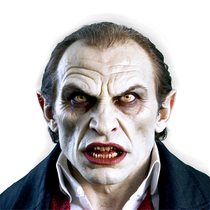 Vampire Werewolf Png Qih