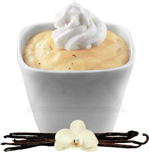 Thumb Image - Buttercream, HD Png Download PNG with transparent background