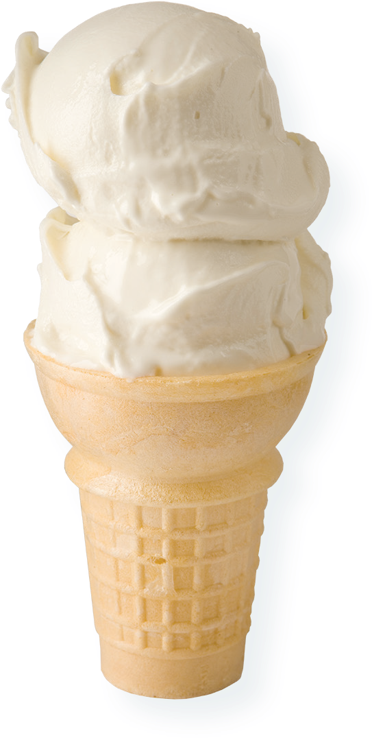 National Frozen Custard Day 2019, HD Png Download PNG with transparent background
