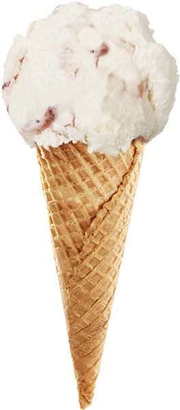 Ice Cream Cone, HD Png Download PNG with transparent background