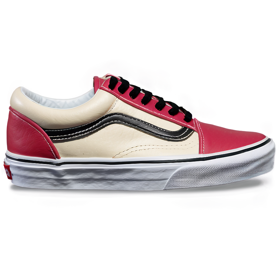 Vans Old Skool Sneakers PNG 83 PNG with transparent background