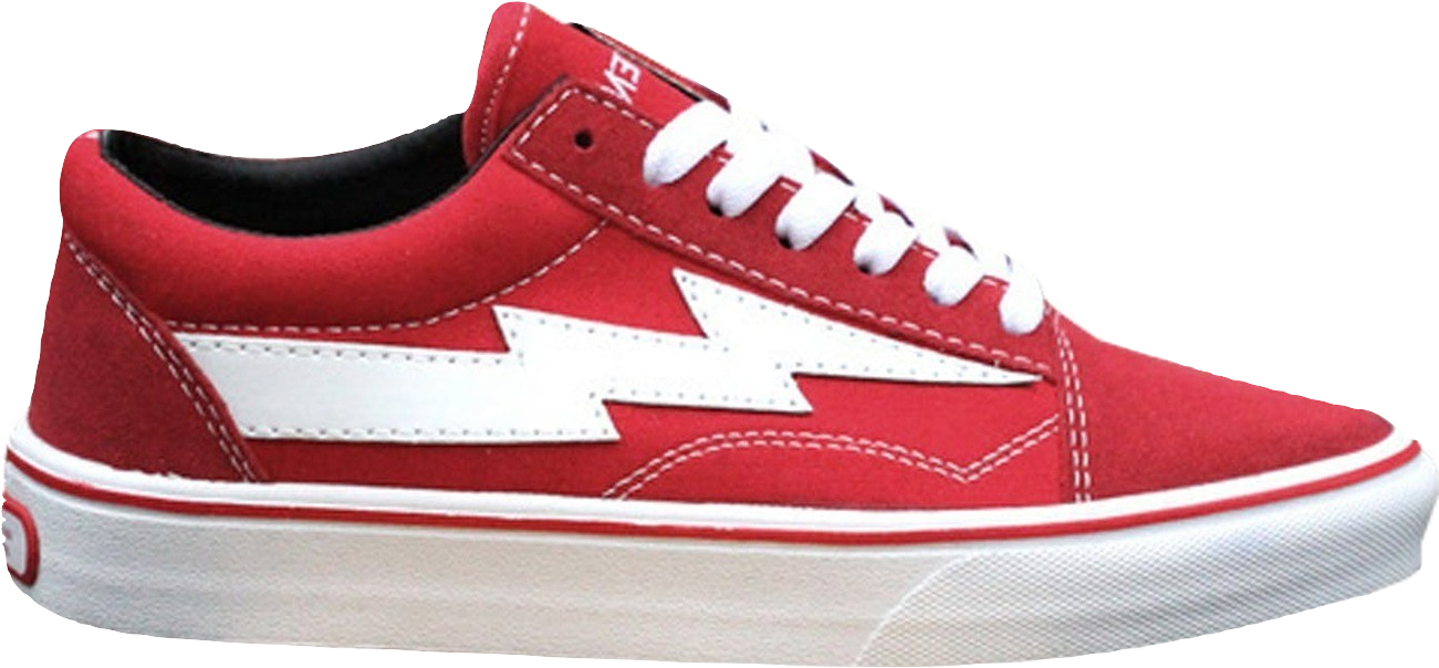 Vans Shoes Png - Vans Revenge X Storm, Transparent Png PNG with transparent background