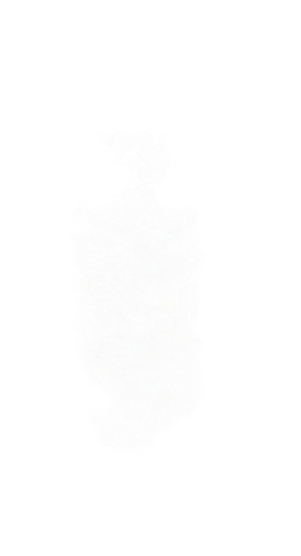 #vape #clouds #cloud #smoke - Transparent Background Vape Smoke, HD Png Download PNG with transparent background