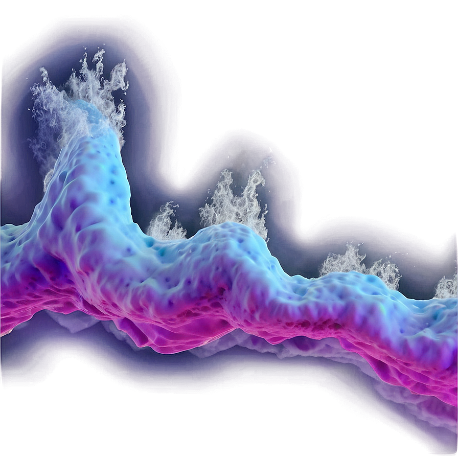 Vapor Drift Png Mdx