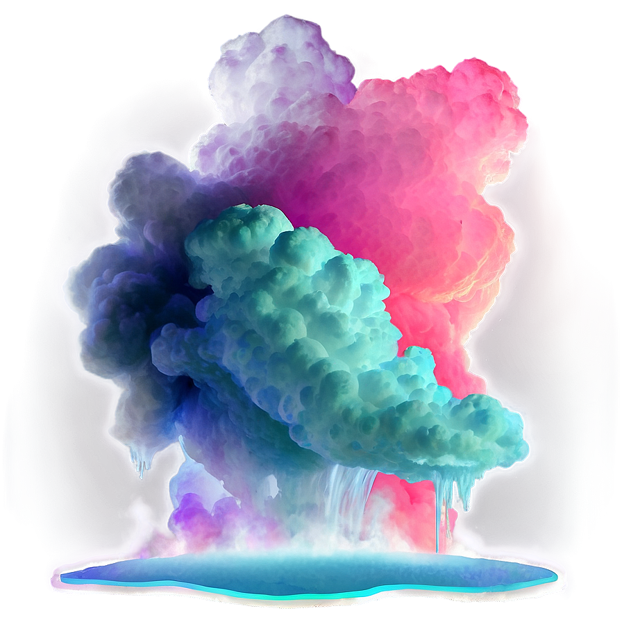 Vapor Fantasy Png 59