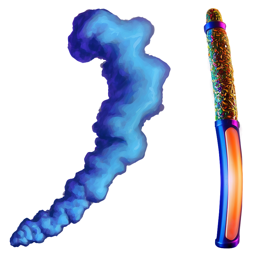 Vapor Fantasy Png 90