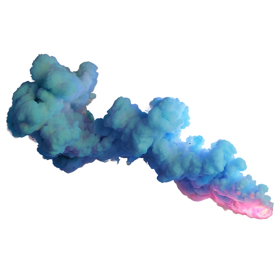 Vapor Fumes Png 06242024