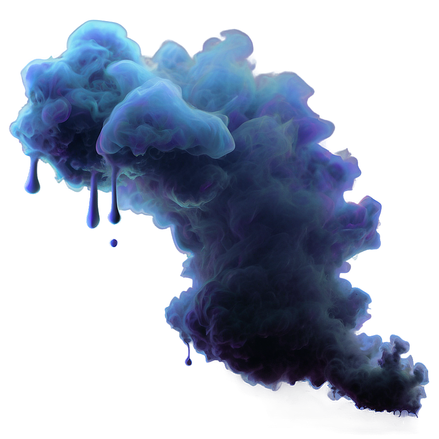 Vapor Haze Png 45