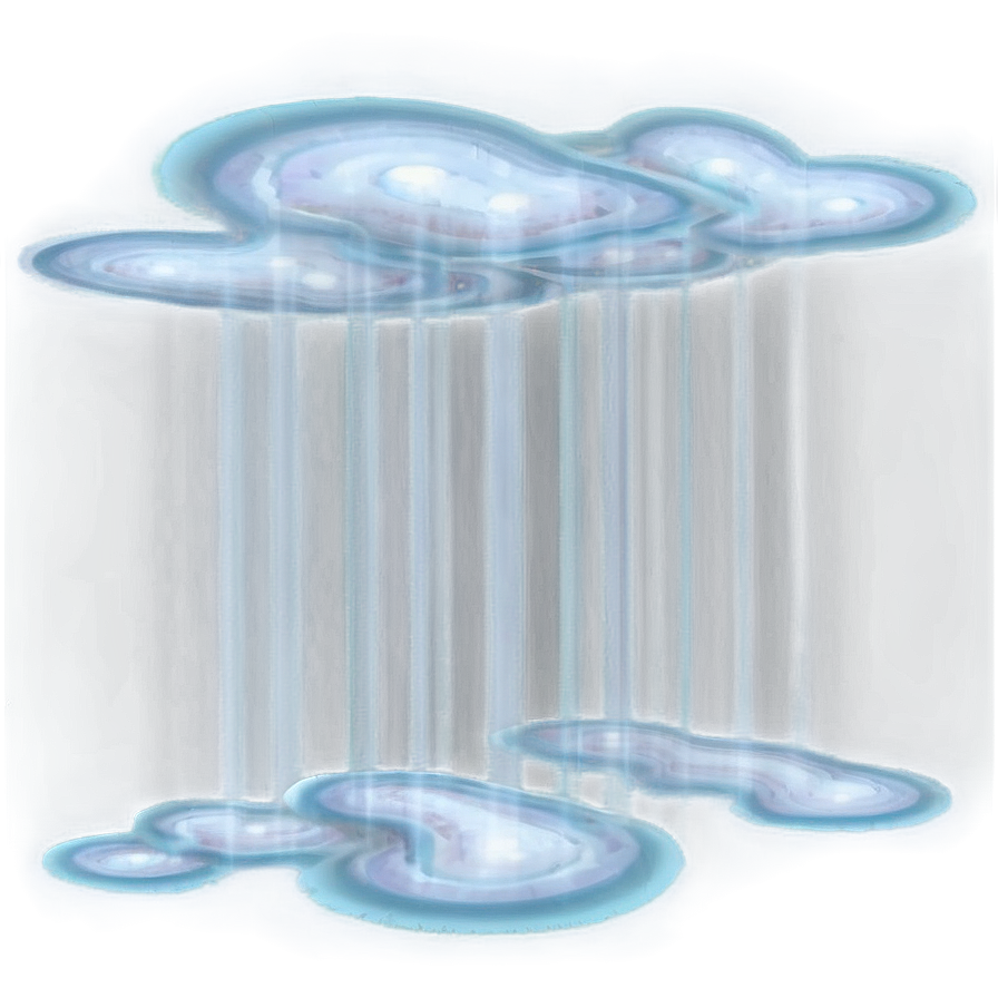 Vapor Illusion Png 06242024