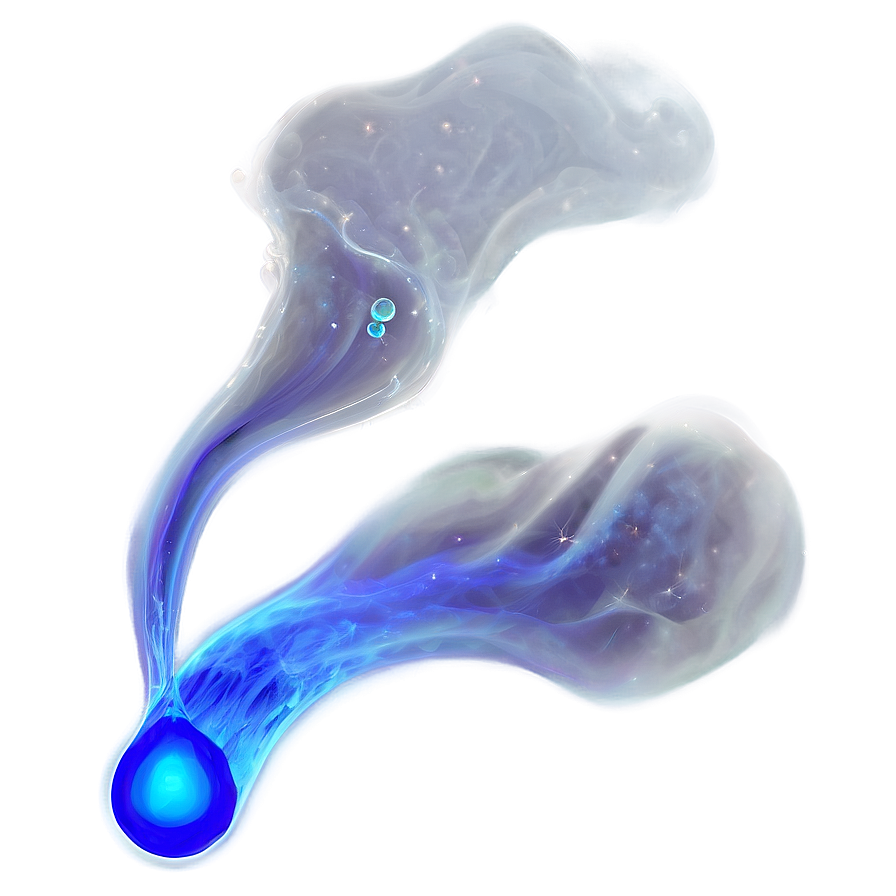 Vapor Magic Png 98