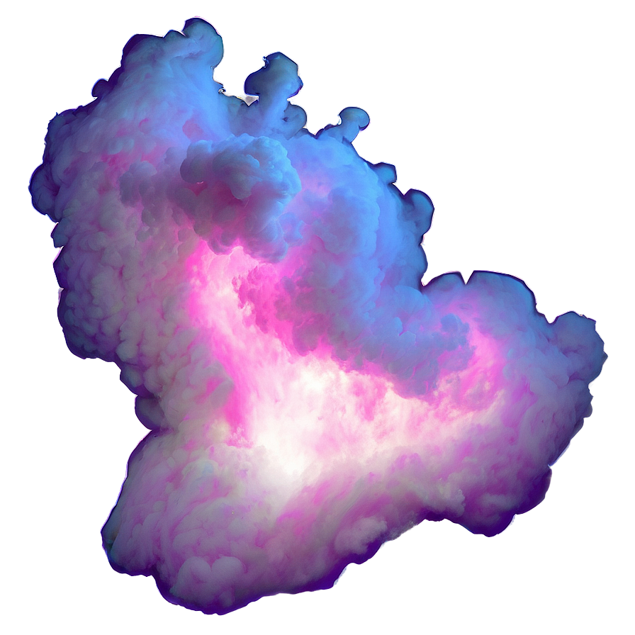 Vapor Mist Png 82