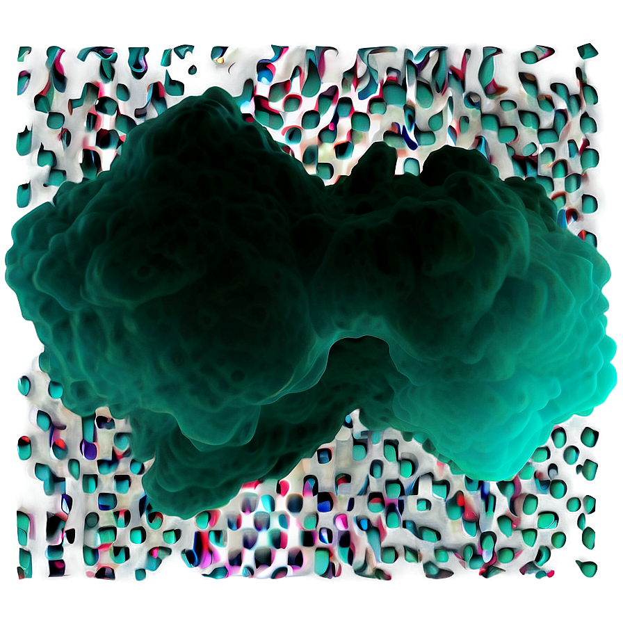 Vapor Pattern Png 6