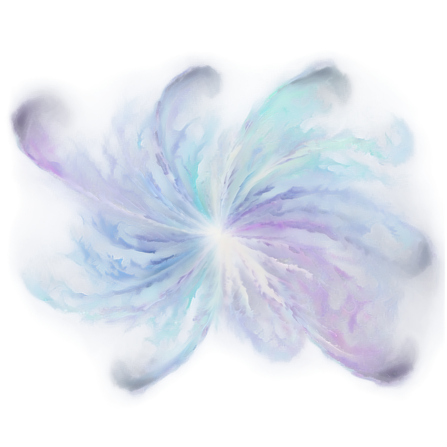 Vapor Swirl Png Lip