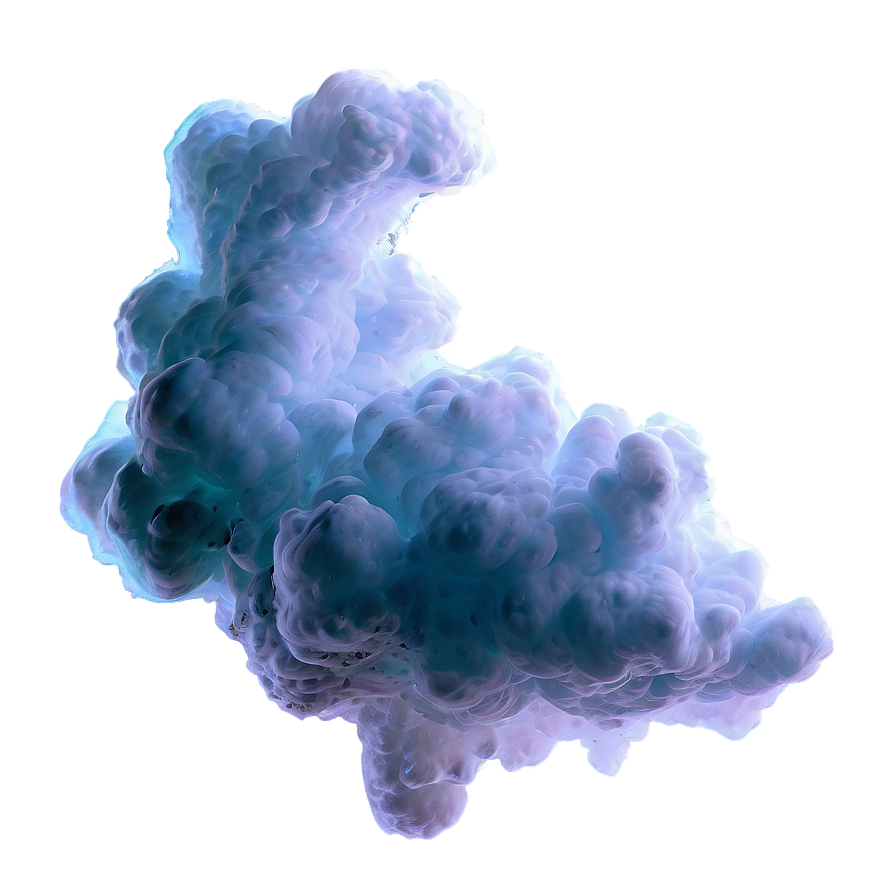 Vapor Texture Png 73