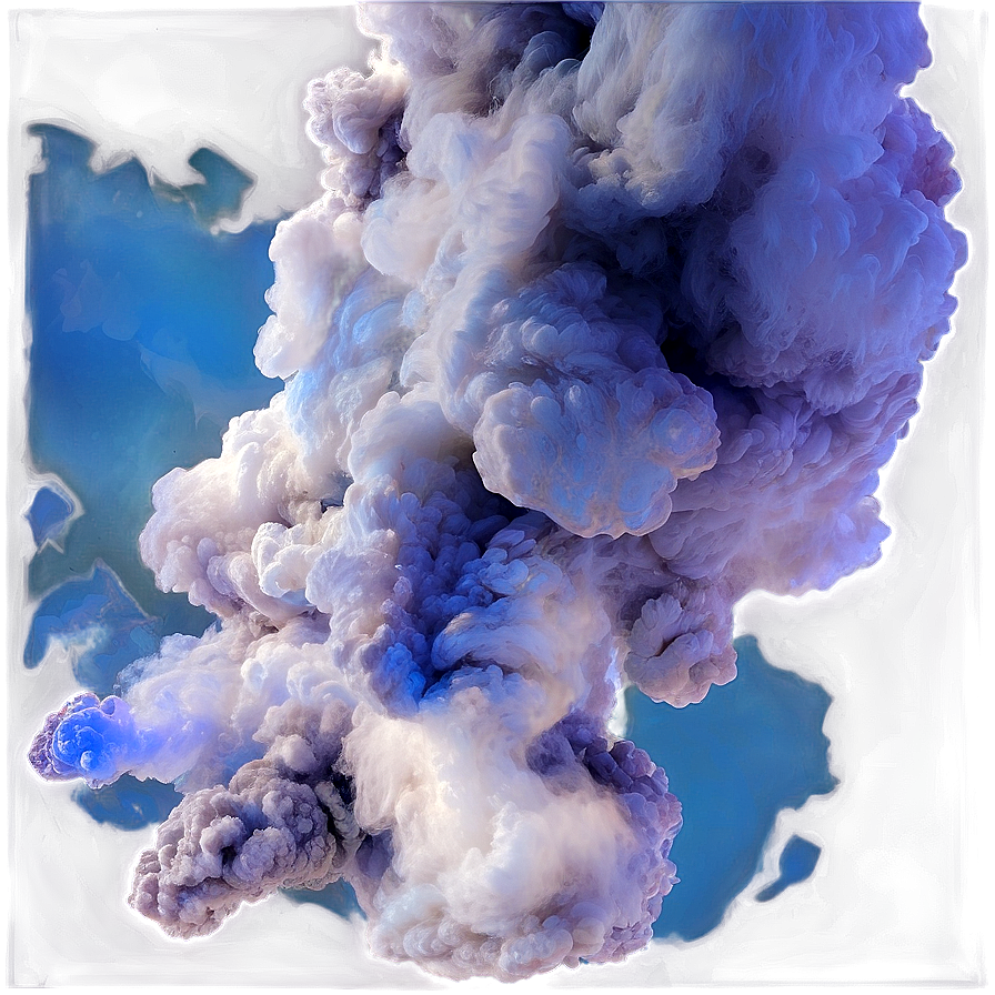 Vapor Texture Png Dyv31