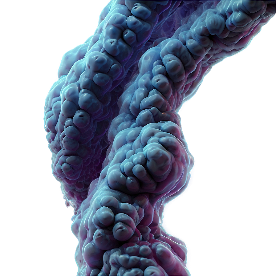 Vapor Texture Png Rfu30