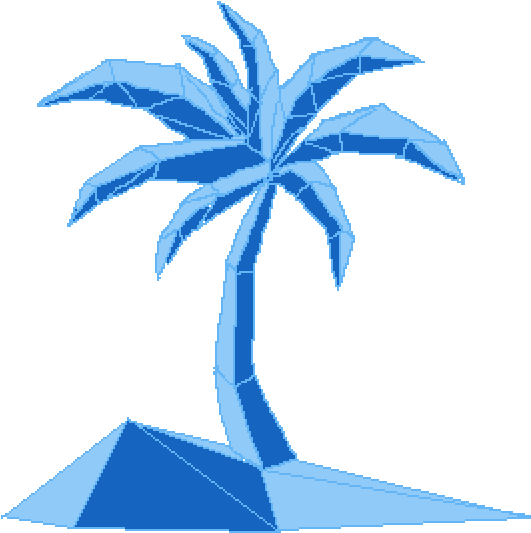 Vaporwave Stickers Png, Transparent Png PNG with transparent background