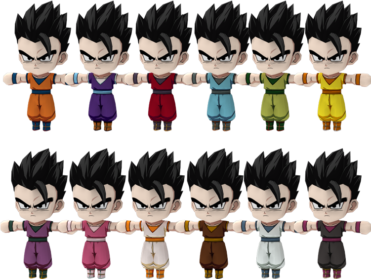Download Zip Archive - Action Figure, HD Png Download PNG with transparent background