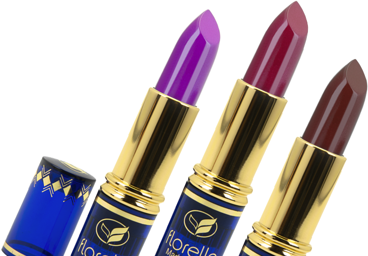 Florelle Cosmetics, HD Png Download PNG with transparent background