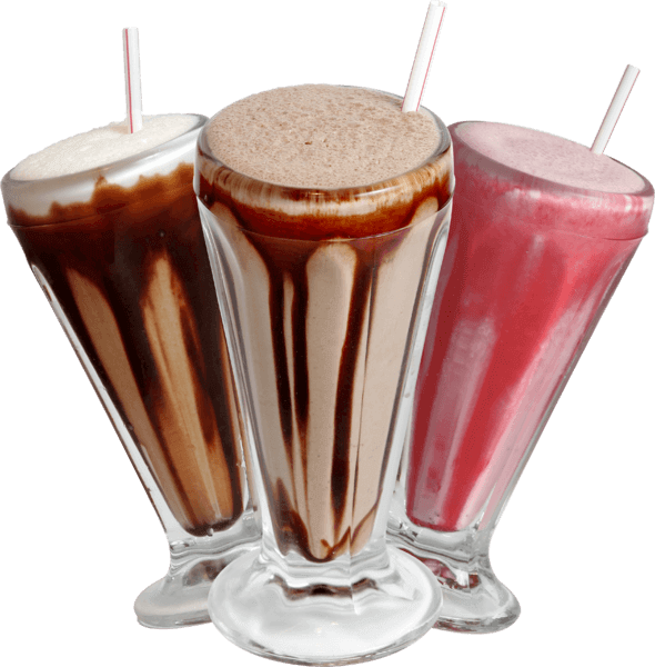Download Milkshake Png Clipart - Milk Shake Images Png, Transparent Png PNG with transparent background