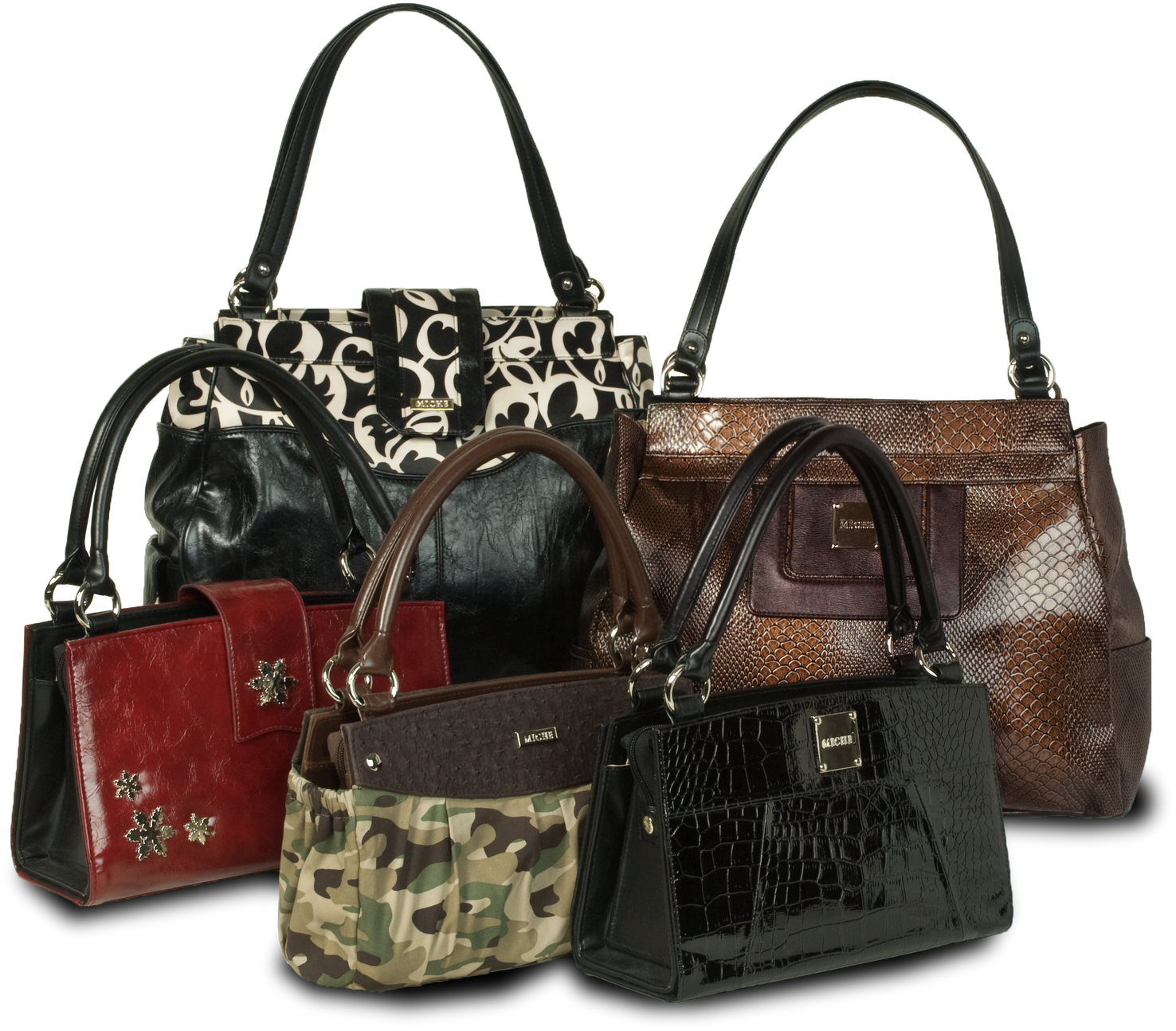 Women Bag Free Png Image - Women Bags Png, Transparent Png PNG with transparent background