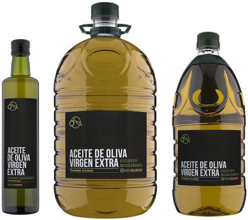 Biosasun - Wine Bottle, HD Png Download PNG with transparent background