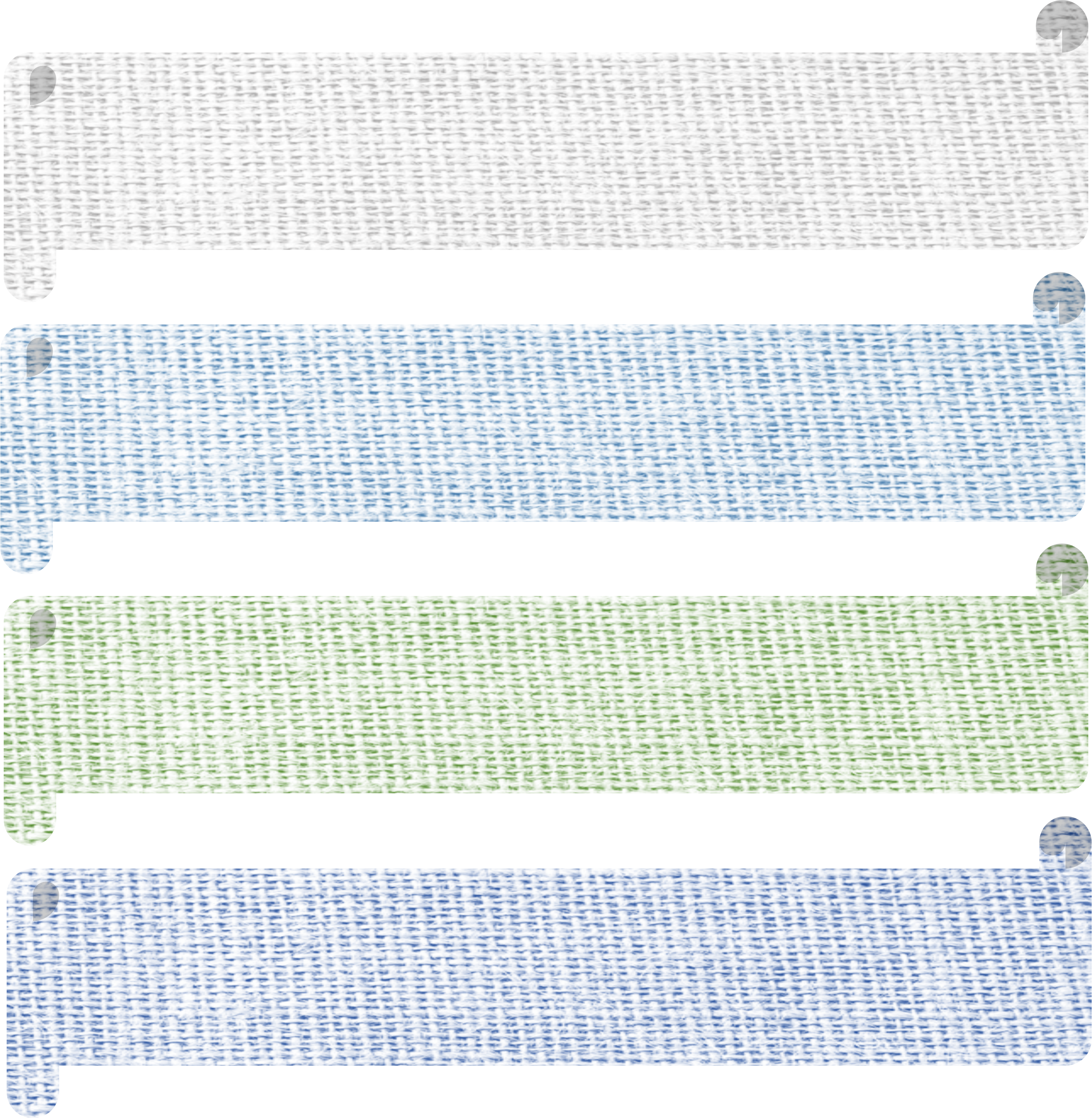 Symmetry, HD Png Download PNG with transparent background