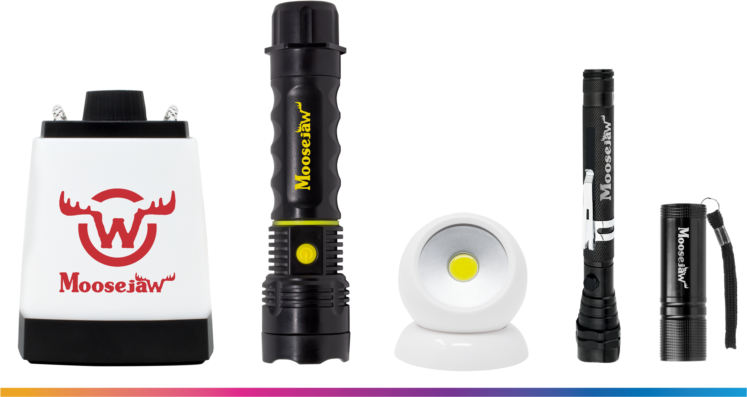 Flashlights Are An Every Day Essential, HD Png Download PNG with transparent background