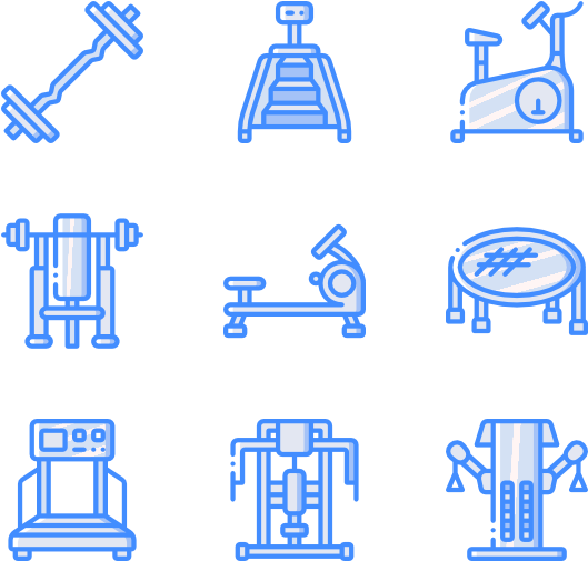 Clip Art, HD Png Download PNG with transparent background