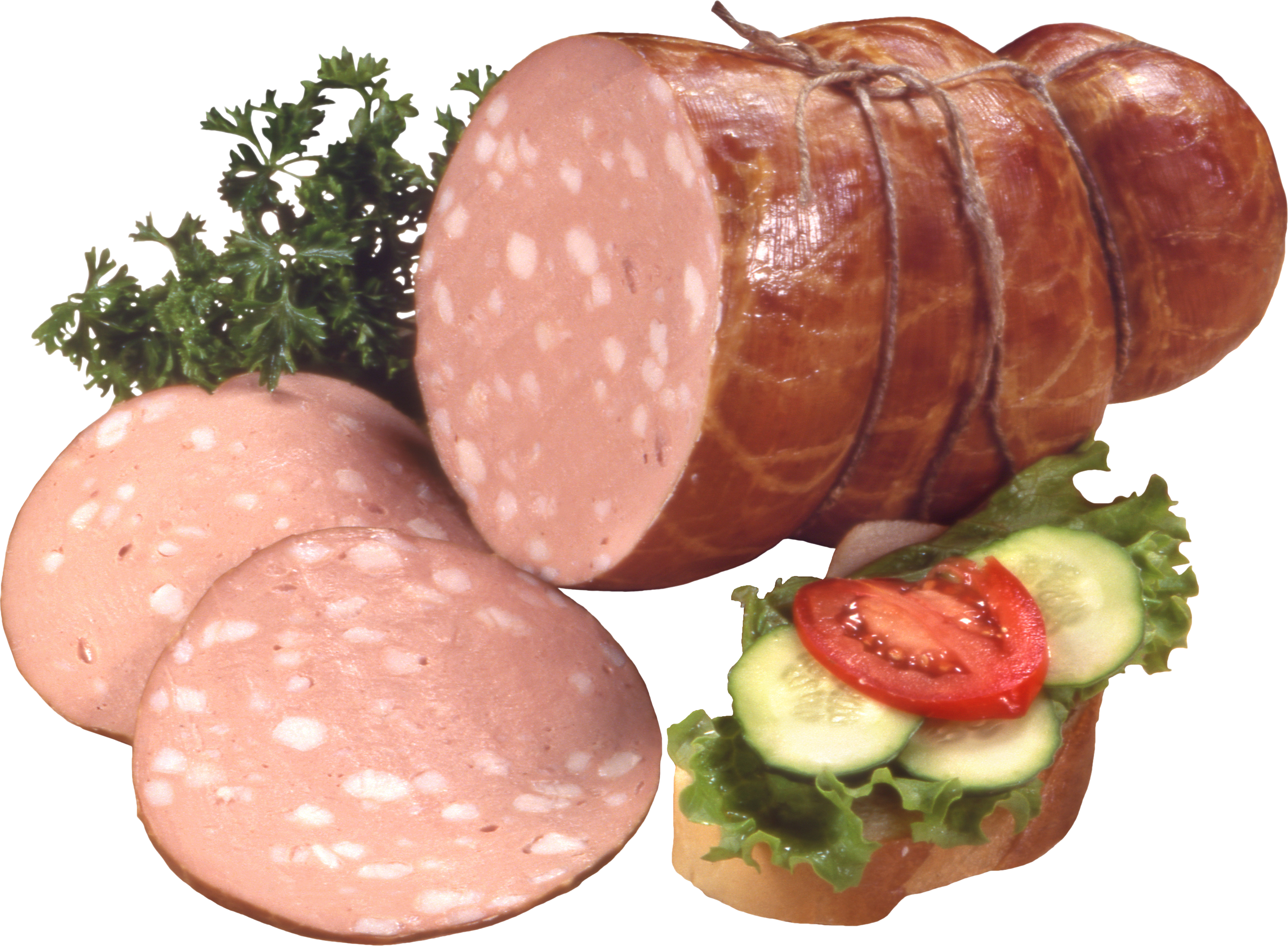 Best Free Ham Icon, HD Png Download PNG image with a transparent background, free high-resolution download