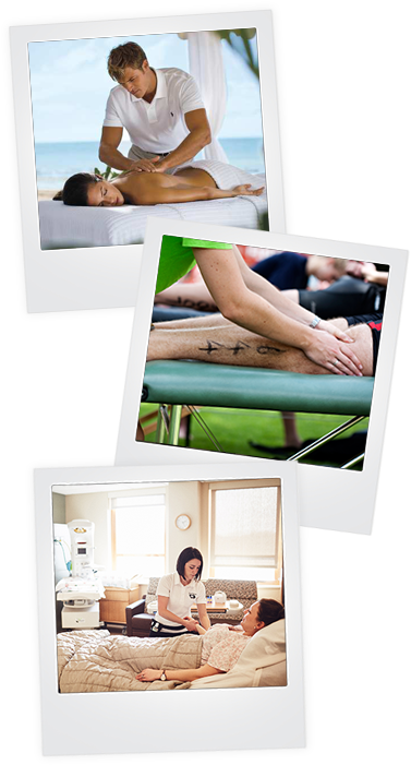 Career2 - Pre Event Massage, HD Png Download PNG with transparent background