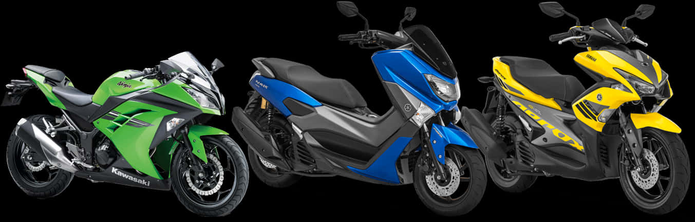 Nmax Non Abs 2018, HD Png Download PNG with transparent background