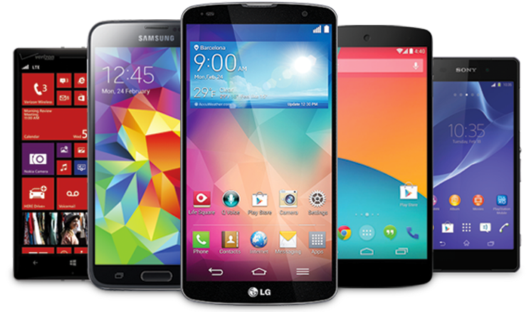 Thumb Image - 4g Mobile Under 3500, HD Png Download PNG with transparent background