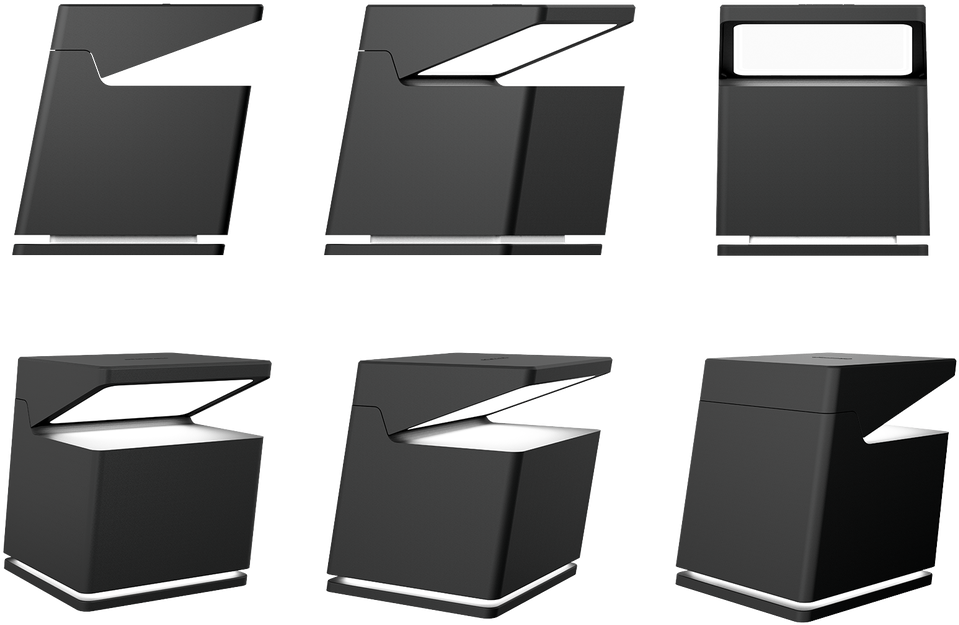 New, HD Png Download PNG with transparent background