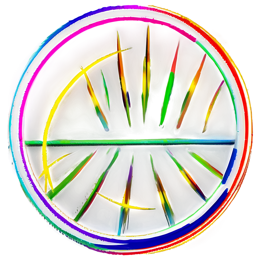 Vector Circle Outline Png Wqb31