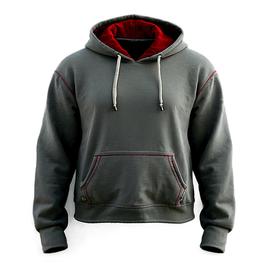 Vector Hoodie Template Png Xuh35