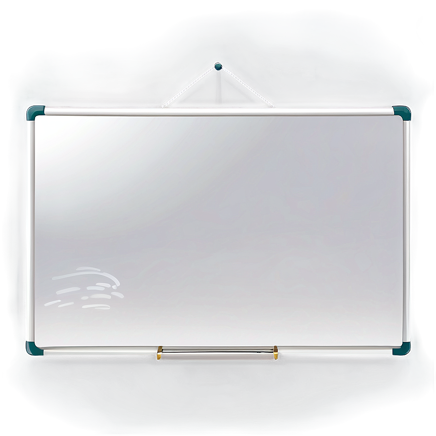 Vector White Board Png Ntd