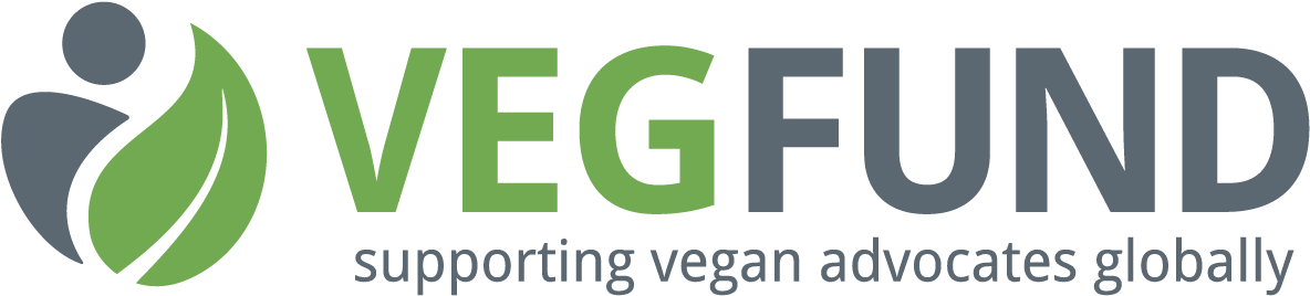Vegan Png, Transparent Png PNG with transparent background