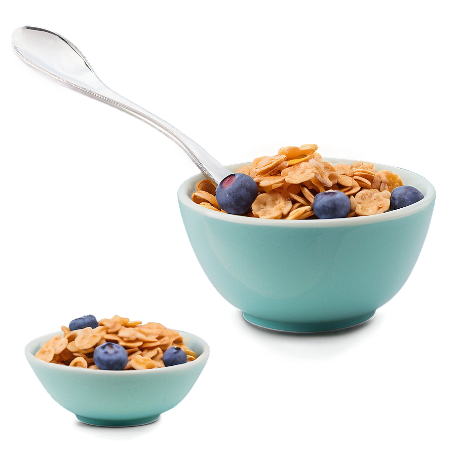 Vegan Breakfast Cereal Png Sjx