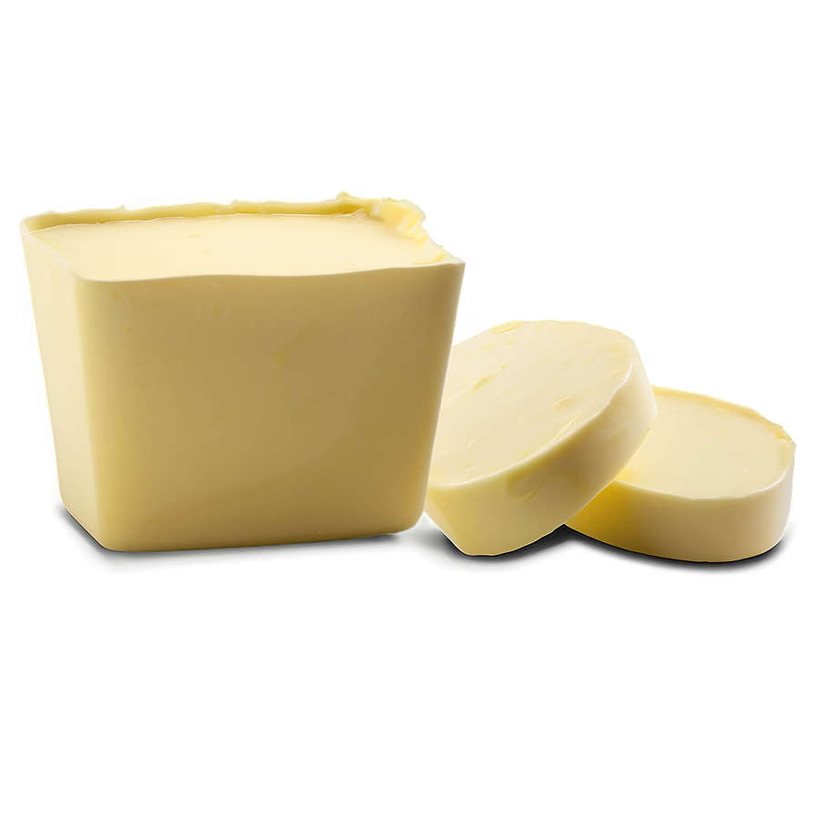 Vegan Butter PNG 16 PNG image with a transparent background, free high-resolution download