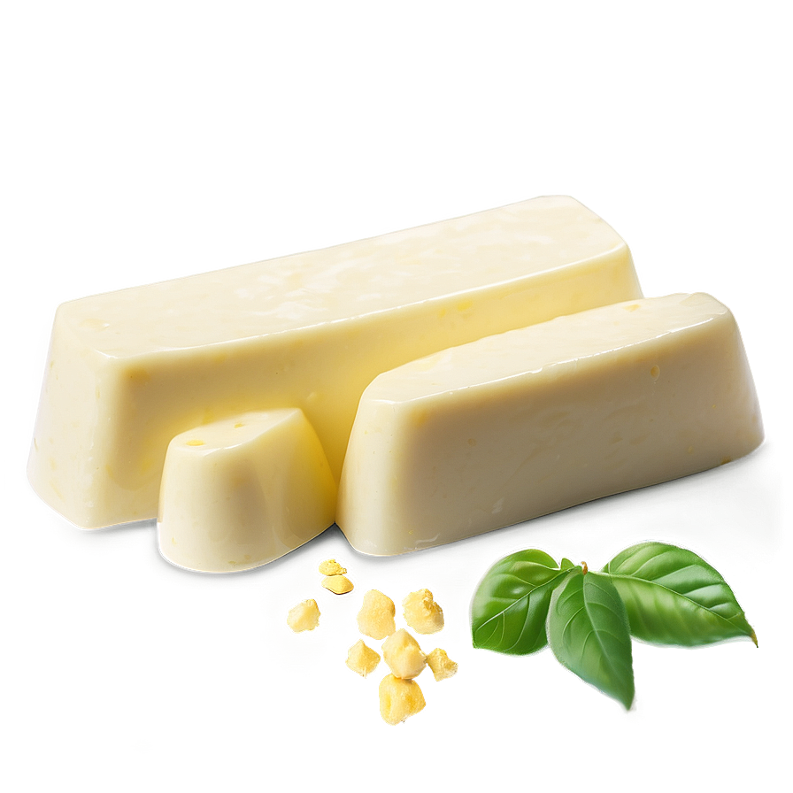 Vegan Butter Png Pgv