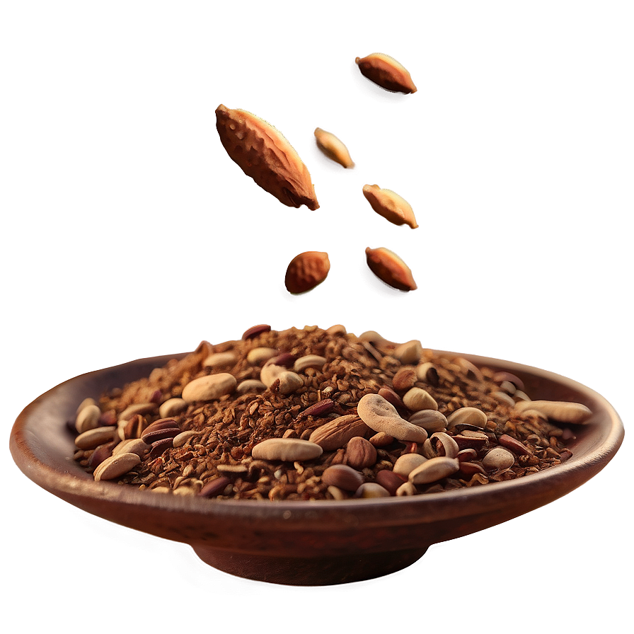 Vegan Chai Mix PNG 06262024 PNG with transparent background