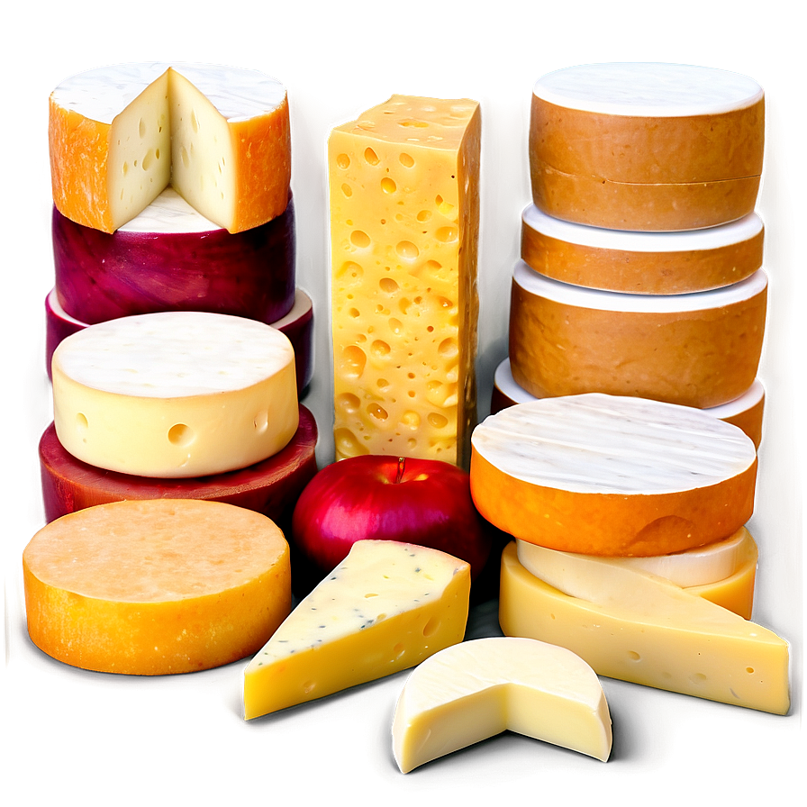 Vegan Cheese Alternatives Png 74