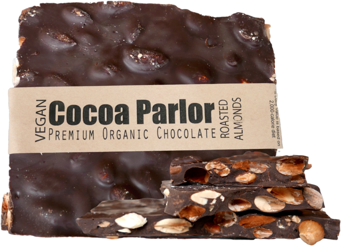 Parabens, HD Png Download PNG with transparent background