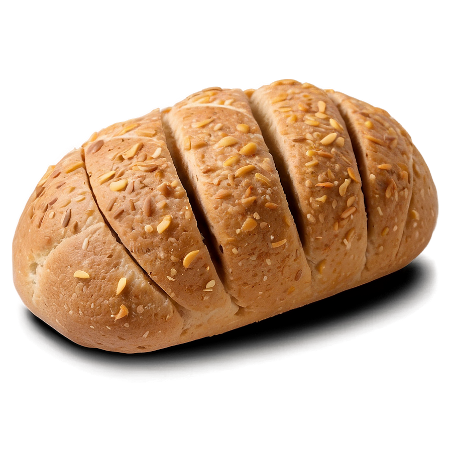 Vegan Concha Bread Png 87