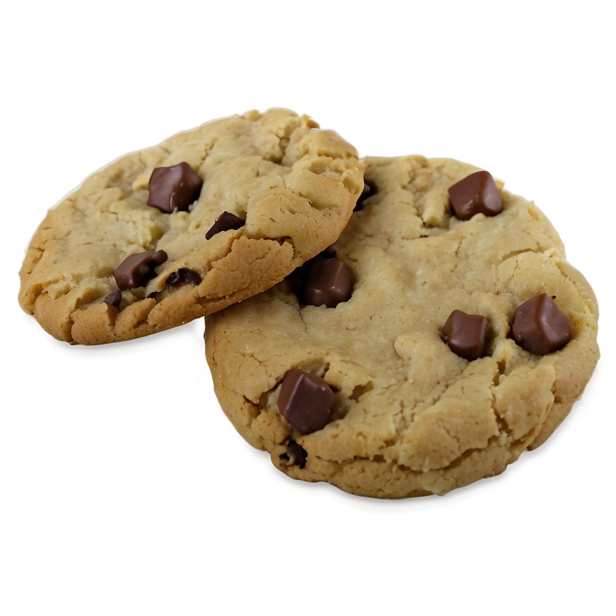 Vegan Cookies Png 50