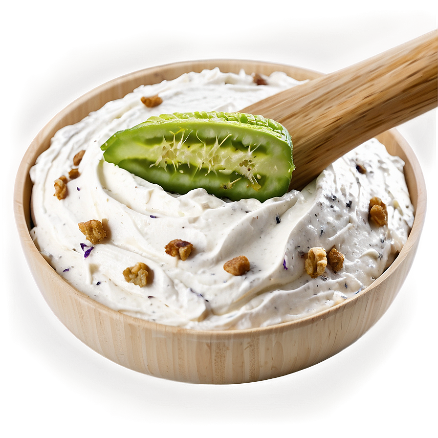 Vegan Cream Cheese Png 06212024