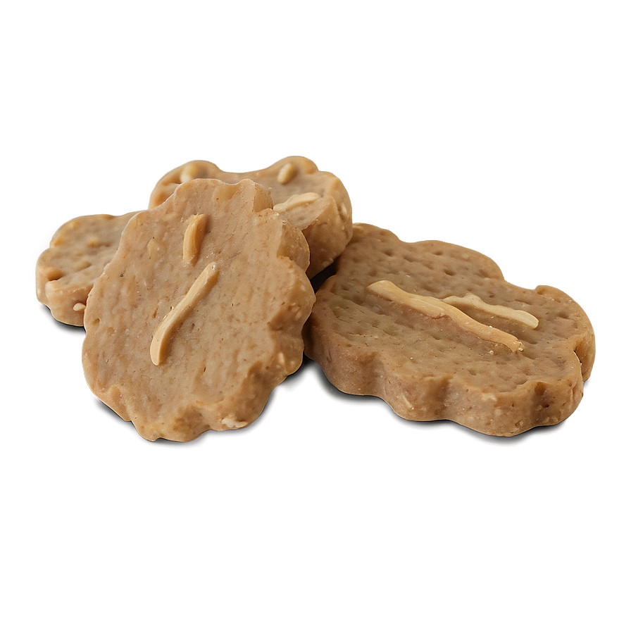 Vegan Dog Treat Recipe Png Gcc22