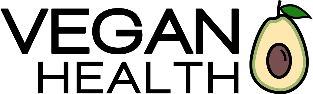 Vegan Health, HD Png Download PNG with transparent background